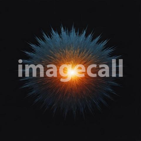 Effects Explosion (2889)