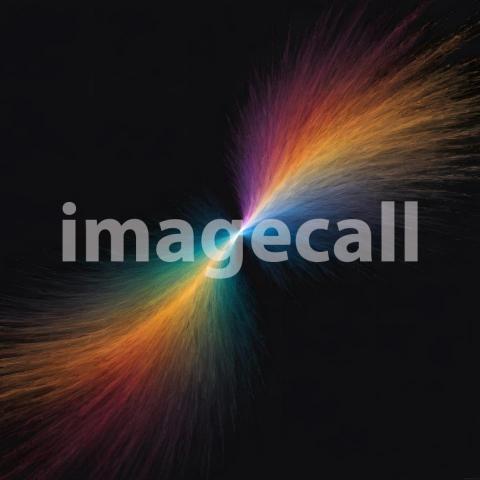 Effects Explosion (2886)