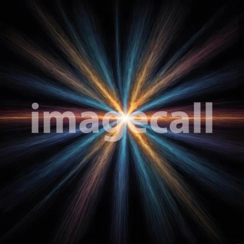 Effects Explosion (2884)