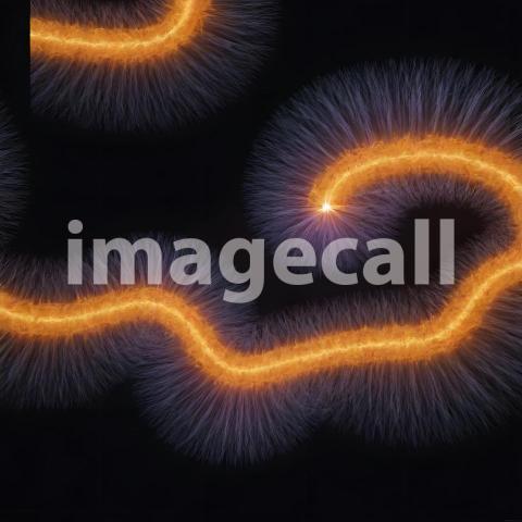 Effects Explosion (2883)