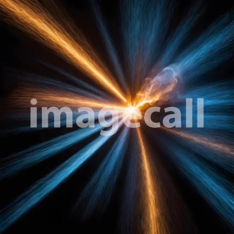 Effects Explosion (2887)