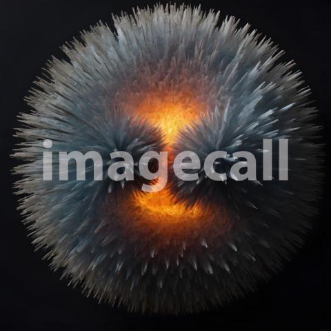 Effects Explosion (2895)