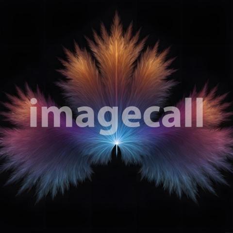 Effects Explosion (2888)