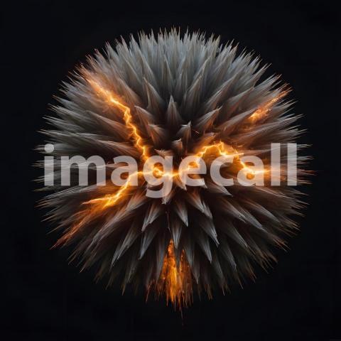 Effects Explosion (2897)