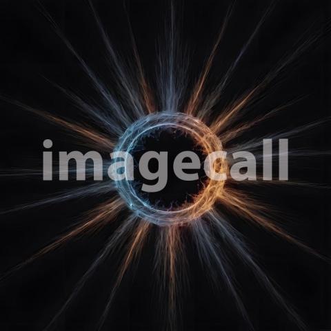 Effects Explosion (2900)