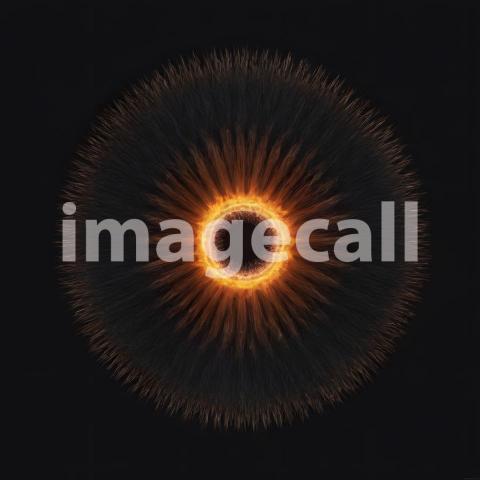 Effects Explosion (2901)