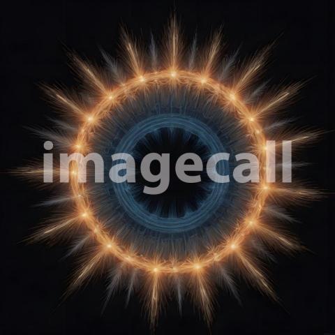 Effects Explosion (2902)