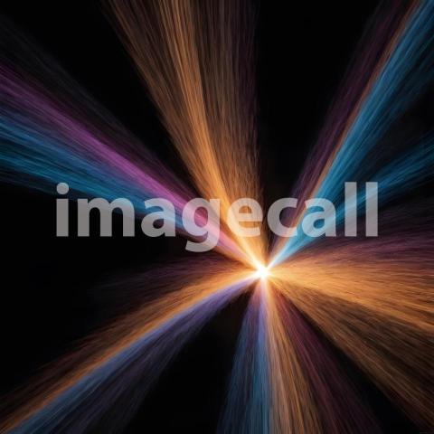 Effects Explosion (2904)