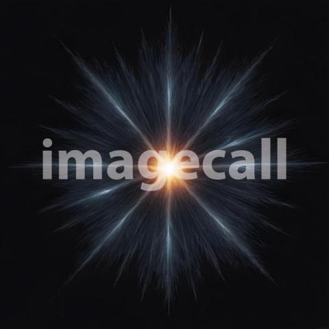 Effects Explosion (2909)