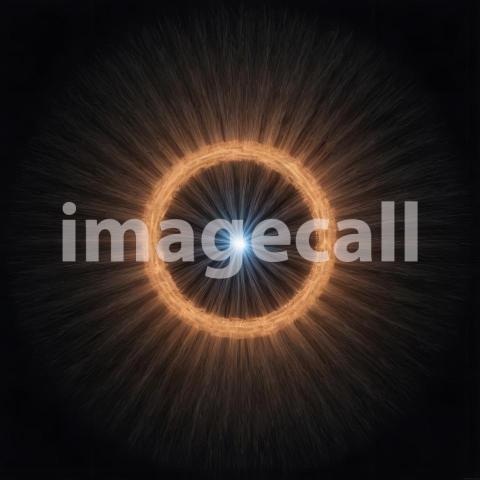 Effects Explosion (2907)