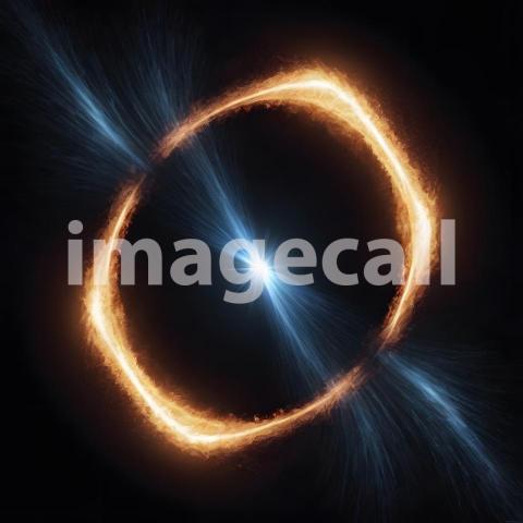 Effects Explosion (2905)