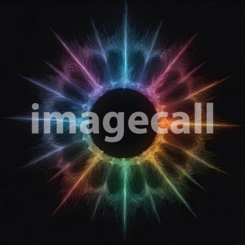 Effects Explosion (2910)