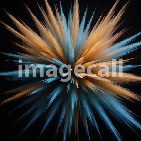 Effects Explosion (2912)