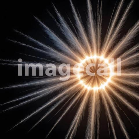 Effects Explosion (2911)