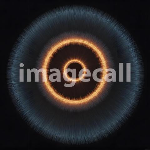 Effects Explosion (2913)