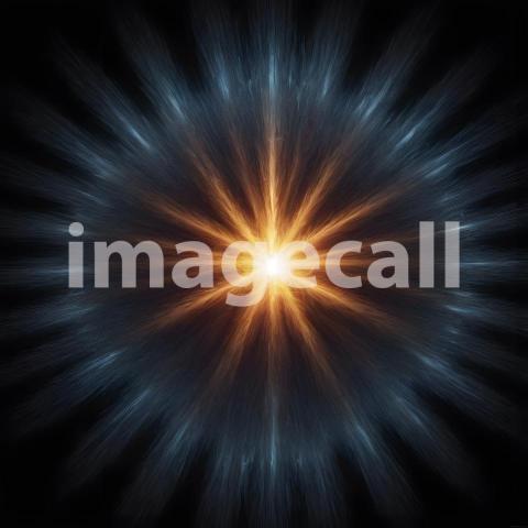 Effects Explosion (2914)