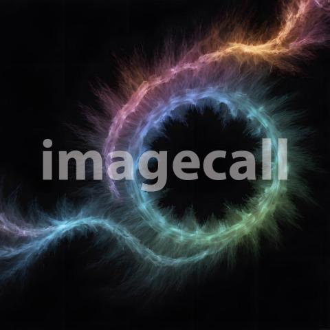 Effects Explosion (2916)