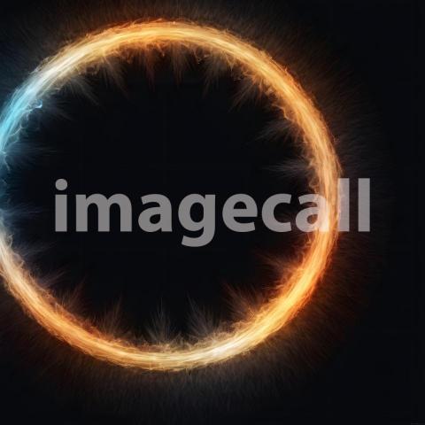 Effects Explosion (2915)