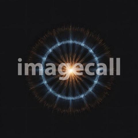 Effects Explosion (2919)