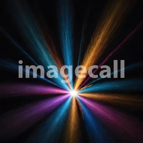 Effects Explosion (2917)