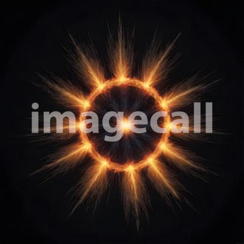 Effects Explosion (2918)