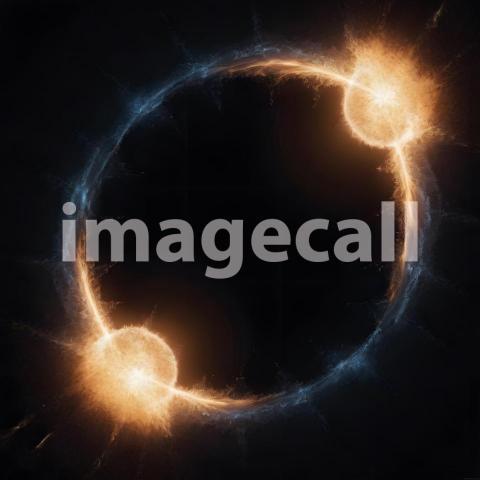 Effects Explosion (2921)