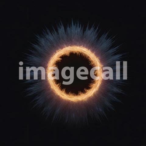 Effects Explosion (2922)