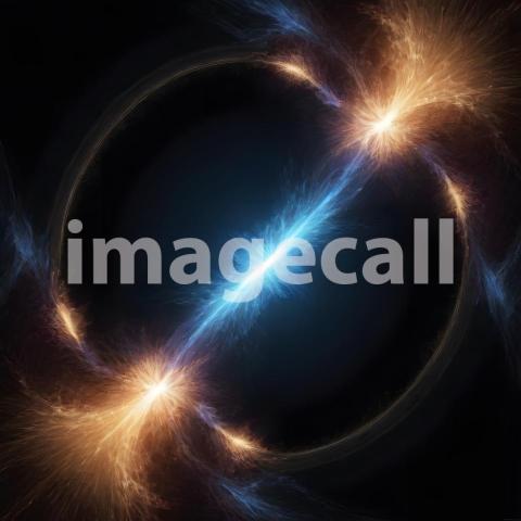 Effects Explosion (2928)