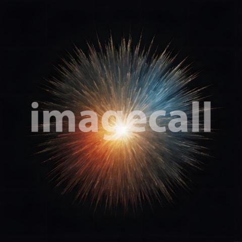 Effects Explosion (2926)