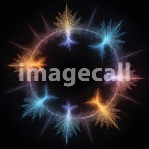 Effects Explosion (2923)