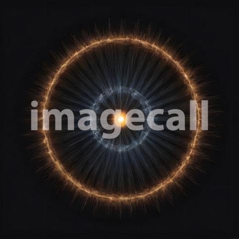 Effects Explosion (2925)