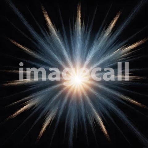 Effects Explosion (2932)