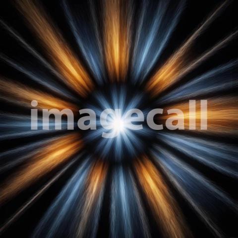 Effects Explosion (2931)