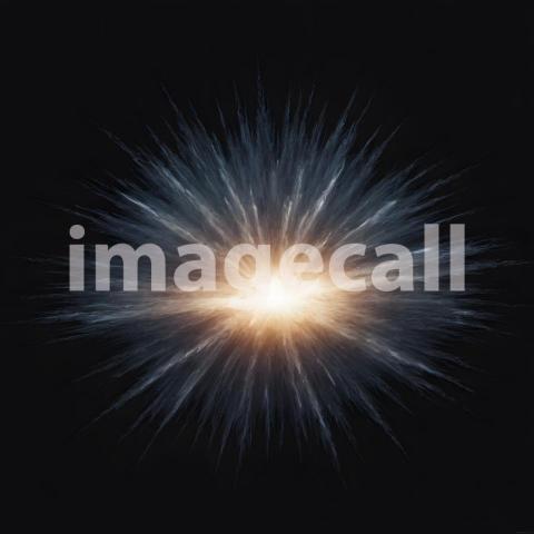 Effects Explosion (2933)