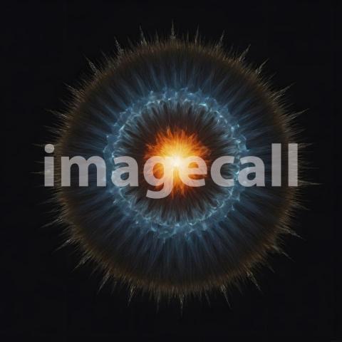 Effects Explosion (2935)