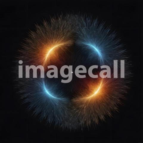 Effects Explosion (2934)