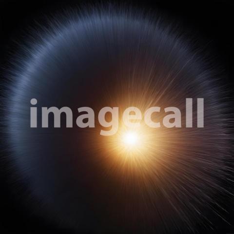 Effects Explosion (2942)