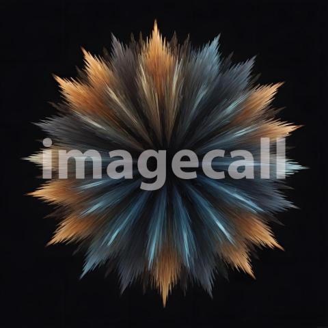 Effects Explosion (2938)