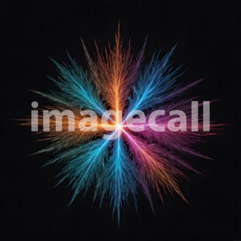 Effects Explosion (2940)