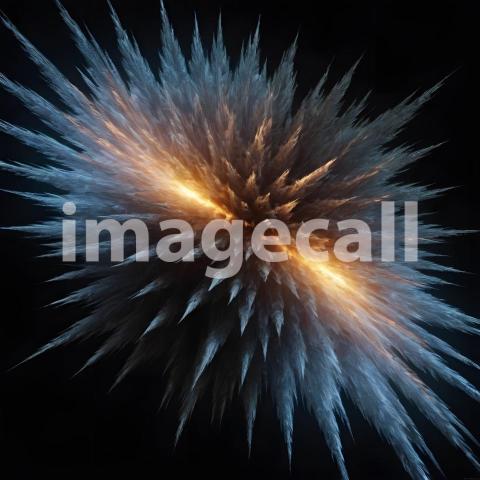 Effects Explosion (2937)