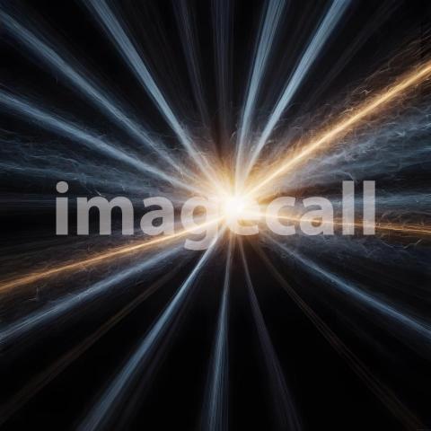 Effects Explosion (2936)