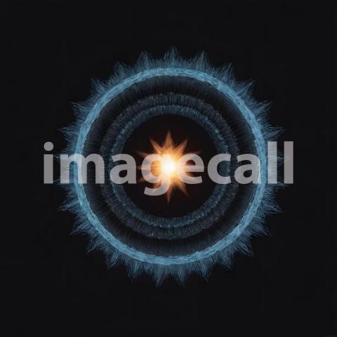 Effects Explosion (2946)