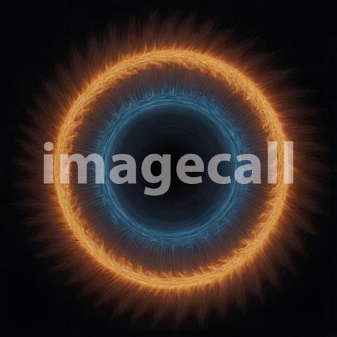 Effects Explosion (2947)