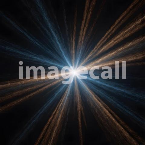 Effects Explosion (2943)