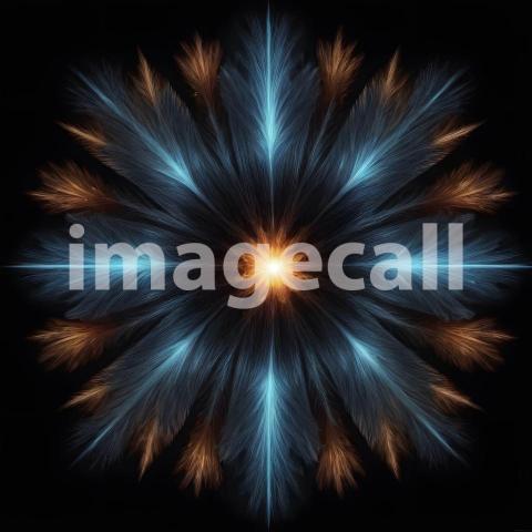 Effects Explosion (2945)