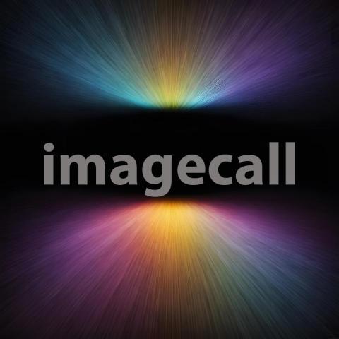 Effects Explosion (2948)