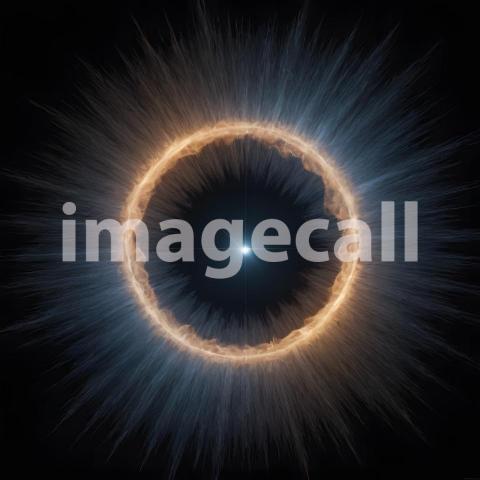 Effects Explosion (2950)