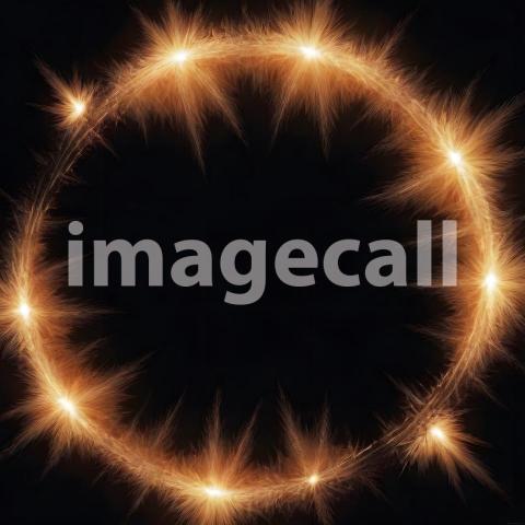 Effects Explosion (2949)