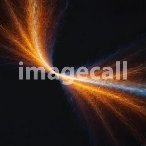 Effects Explosion (2952)