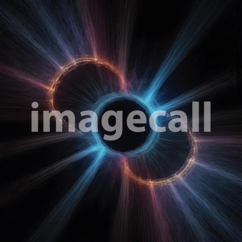 Effects Explosion (2951)